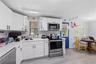 [Address not provided], Summerfield, FL 34491 - Photo 22