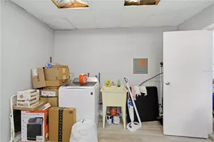 [Address not provided], Summerfield, FL 34491 - Photo 20