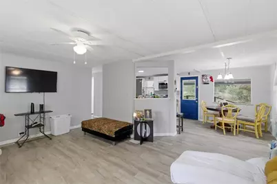 [Address not provided], Summerfield, FL 34491 - Photo 10