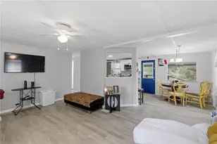 [Address not provided], Summerfield, FL 34491 - Photo 10