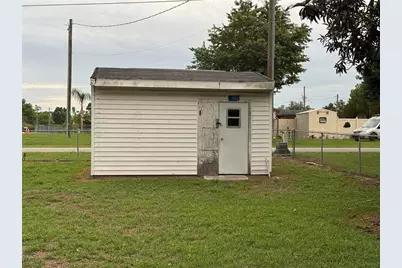 [Address not provided], Summerfield, FL 34491 - Photo 4