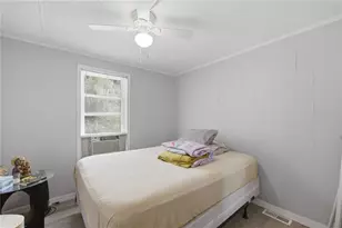 [Address not provided], Summerfield, FL 34491 - Photo 12