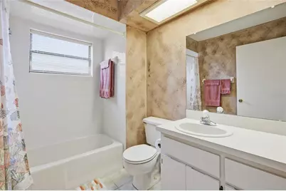 712 Magnolia Avenue, Inverness, FL 34452 - Photo 12