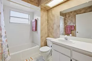 712 Magnolia Ave, Inverness, FL 34452 - Photo 12