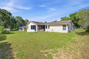 712 Magnolia Ave, Inverness, FL 34452 - Photo 18