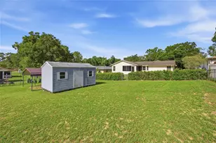 712 Magnolia Ave, Inverness, FL 34452 - Photo 20