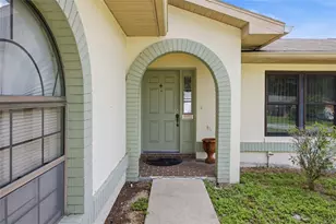712 Magnolia Ave, Inverness, FL 34452 - Photo 2