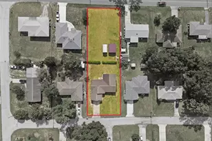 712 Magnolia Ave, Inverness, FL 34452 - Photo 22