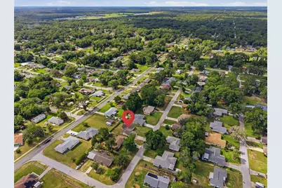 712 Magnolia Avenue, Inverness, FL 34452 - Photo 26