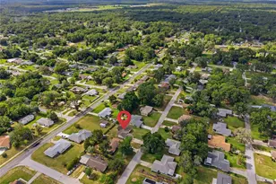 712 Magnolia Ave, Inverness, FL 34452 - Photo 26