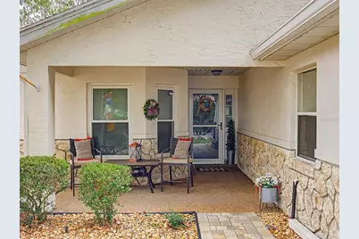 9097 SW 91st Circle, Ocala, FL 34481 - Photo 4
