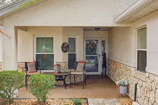 9097 SW 91st Cir, Ocala, FL 34481 - Photo 4