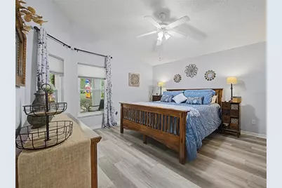 9097 SW 91st Circle, Ocala, FL 34481 - Photo 18