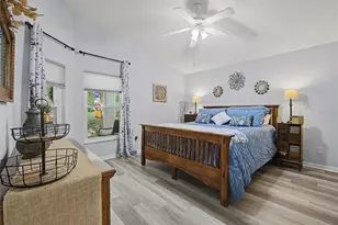 9097 SW 91st Cir, Ocala, FL 34481 - Photo 18