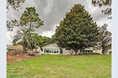 9097 SW 91st Circle, Ocala, FL 34481 - Photo 34