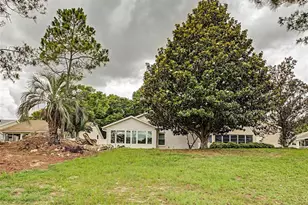 9097 SW 91st Cir, Ocala, FL 34481 - Photo 34