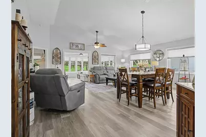 9097 SW 91st Circle, Ocala, FL 34481 - Photo 6
