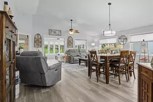 9097 SW 91st Cir, Ocala, FL 34481 - Photo 6