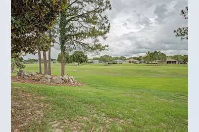 9097 SW 91st Circle, Ocala, FL 34481 - Photo 32