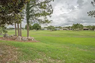 9097 SW 91st Cir, Ocala, FL 34481 - Photo 32