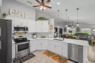 9097 SW 91st Cir, Ocala, FL 34481 - Photo 14