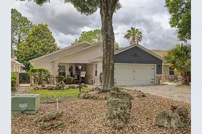 9097 SW 91st Circle, Ocala, FL 34481 - Photo 2