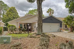 9097 SW 91st Cir, Ocala, FL 34481 - Photo 2