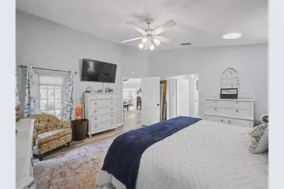 9097 SW 91st Circle, Ocala, FL 34481 - Photo 22