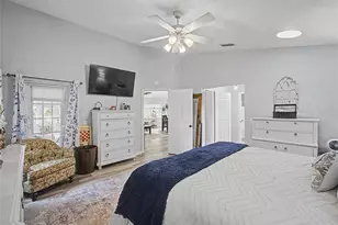 9097 SW 91st Cir, Ocala, FL 34481 - Photo 22