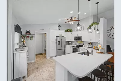 9097 SW 91st Circle, Ocala, FL 34481 - Photo 12
