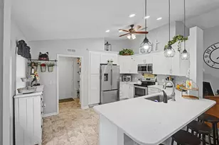 9097 SW 91st Cir, Ocala, FL 34481 - Photo 12