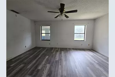 13553 SE 39th Terrace, Summerfield, FL 34491 - Photo 18