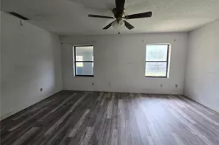 13553 SE 39th Terrace, Summerfield, FL 34491 - Photo 18