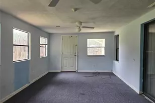 13553 SE 39th Terrace, Summerfield, FL 34491 - Photo 12