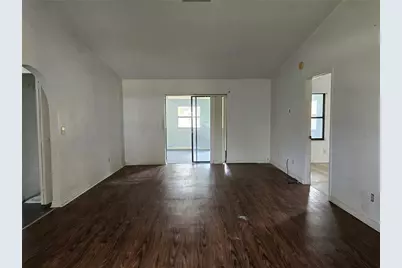 13553 SE 39th Terrace, Summerfield, FL 34491 - Photo 6