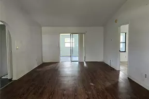 13553 SE 39th Terrace, Summerfield, FL 34491 - Photo 6