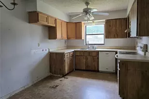 13553 SE 39th Terrace, Summerfield, FL 34491 - Photo 8