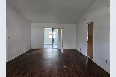 13553 SE 39th Terrace, Summerfield, FL 34491 - Photo 10