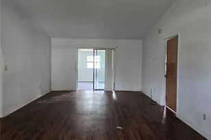 13553 SE 39th Terrace, Summerfield, FL 34491 - Photo 10
