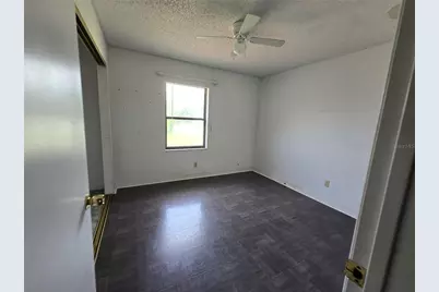 13553 SE 39th Terrace, Summerfield, FL 34491 - Photo 22