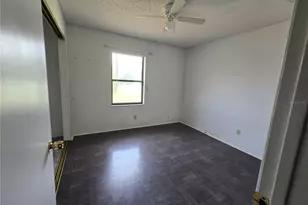 13553 SE 39th Terrace, Summerfield, FL 34491 - Photo 22