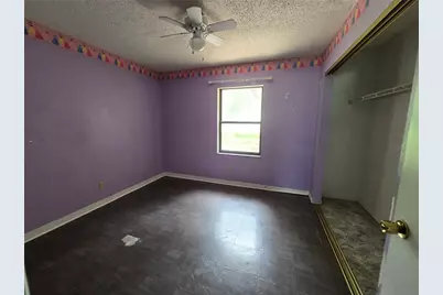 13553 SE 39th Terrace, Summerfield, FL 34491 - Photo 24
