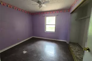 13553 SE 39th Terrace, Summerfield, FL 34491 - Photo 24