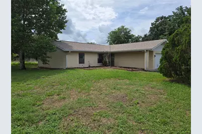 13553 SE 39th Terrace, Summerfield, FL 34491 - Photo 2