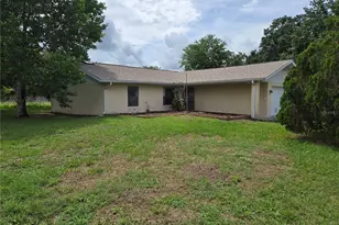 13553 SE 39th Terrace, Summerfield, FL 34491 - Photo 2