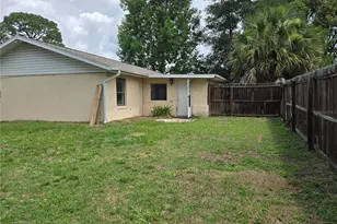 13553 SE 39th Terrace, Summerfield, FL 34491 - Photo 4