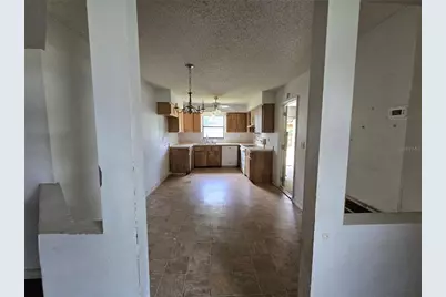 13553 SE 39th Terrace, Summerfield, FL 34491 - Photo 20