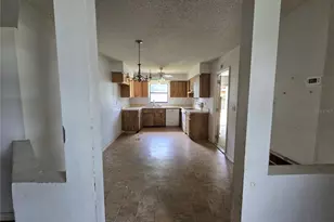13553 SE 39th Terrace, Summerfield, FL 34491 - Photo 20