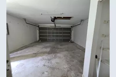 13553 SE 39th Terrace, Summerfield, FL 34491 - Photo 26
