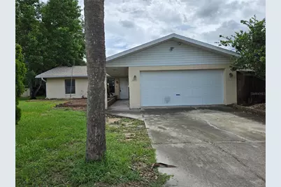 13553 SE 39th Terrace, Summerfield, FL 34491 - Photo 1